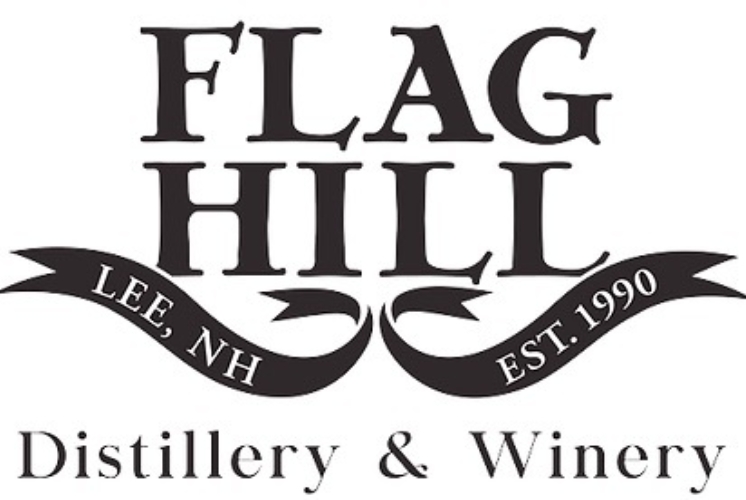 Flag Hill