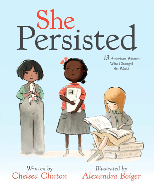 shepersisted.png#asset:10313
